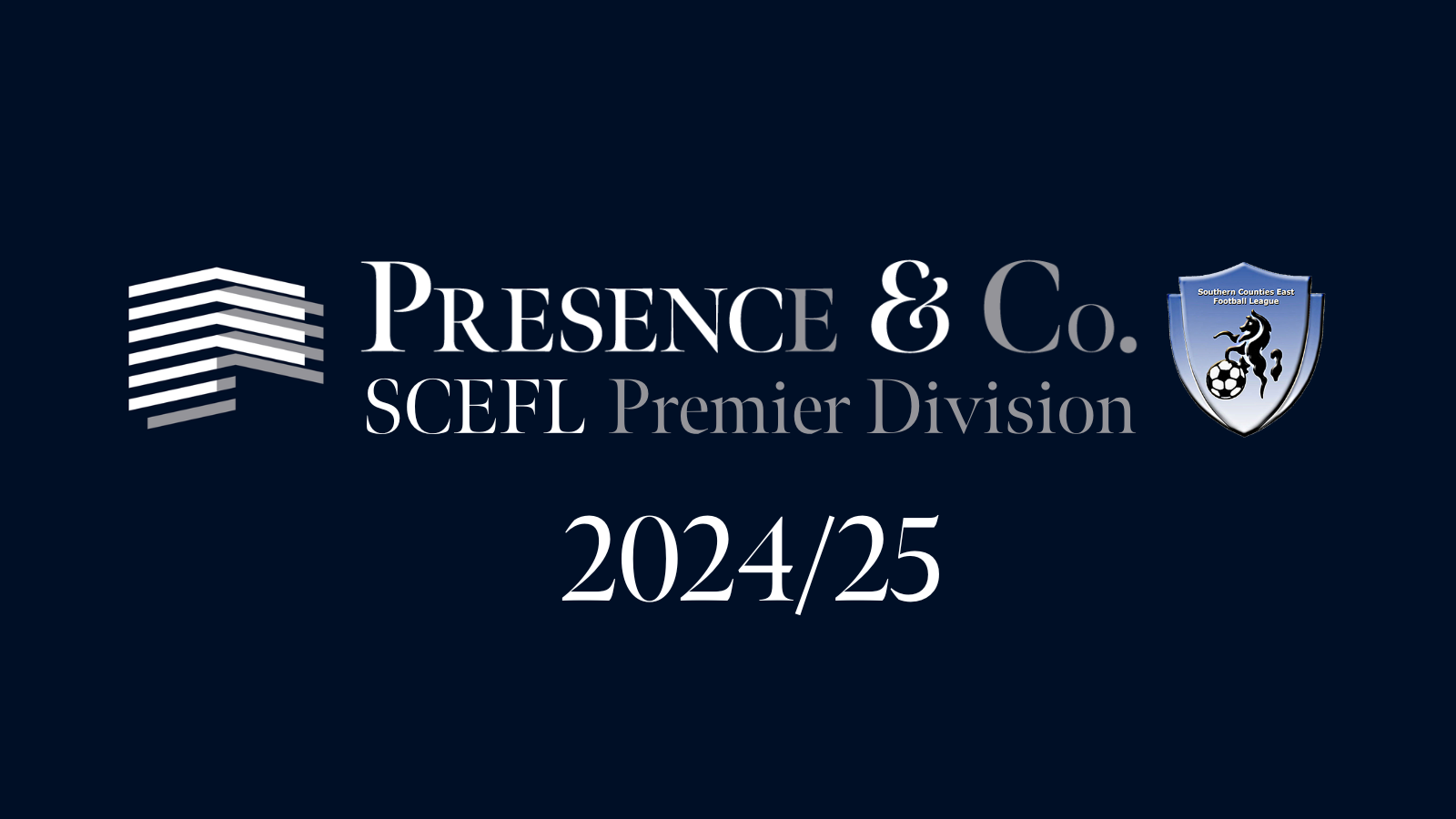 SCEFL Premier Division 24/25