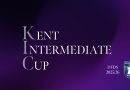 Kent Intermediate Cup 25/26