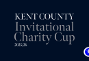 Invitational Charity Cup – 2025/26