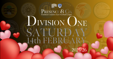 Saturday February 14