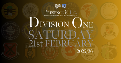 Saturday February 21
