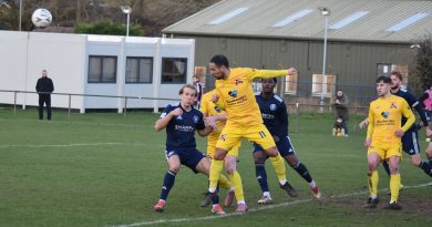 Saturday February 28