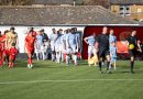 PHOTOS – Whitstable Town v Chislehurst Glebe
