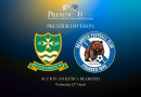Sutton Athletic 2-3 Bearsted