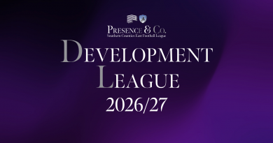 Development League Applications