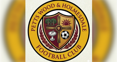 Holmesdale merger to bring growth and a name change