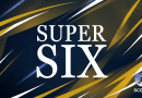 SCEFL Super Six!