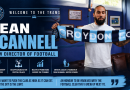 Trams announce new Director of Football