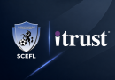 SCEFL and iTrust