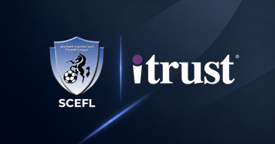 SCEFL and iTrust