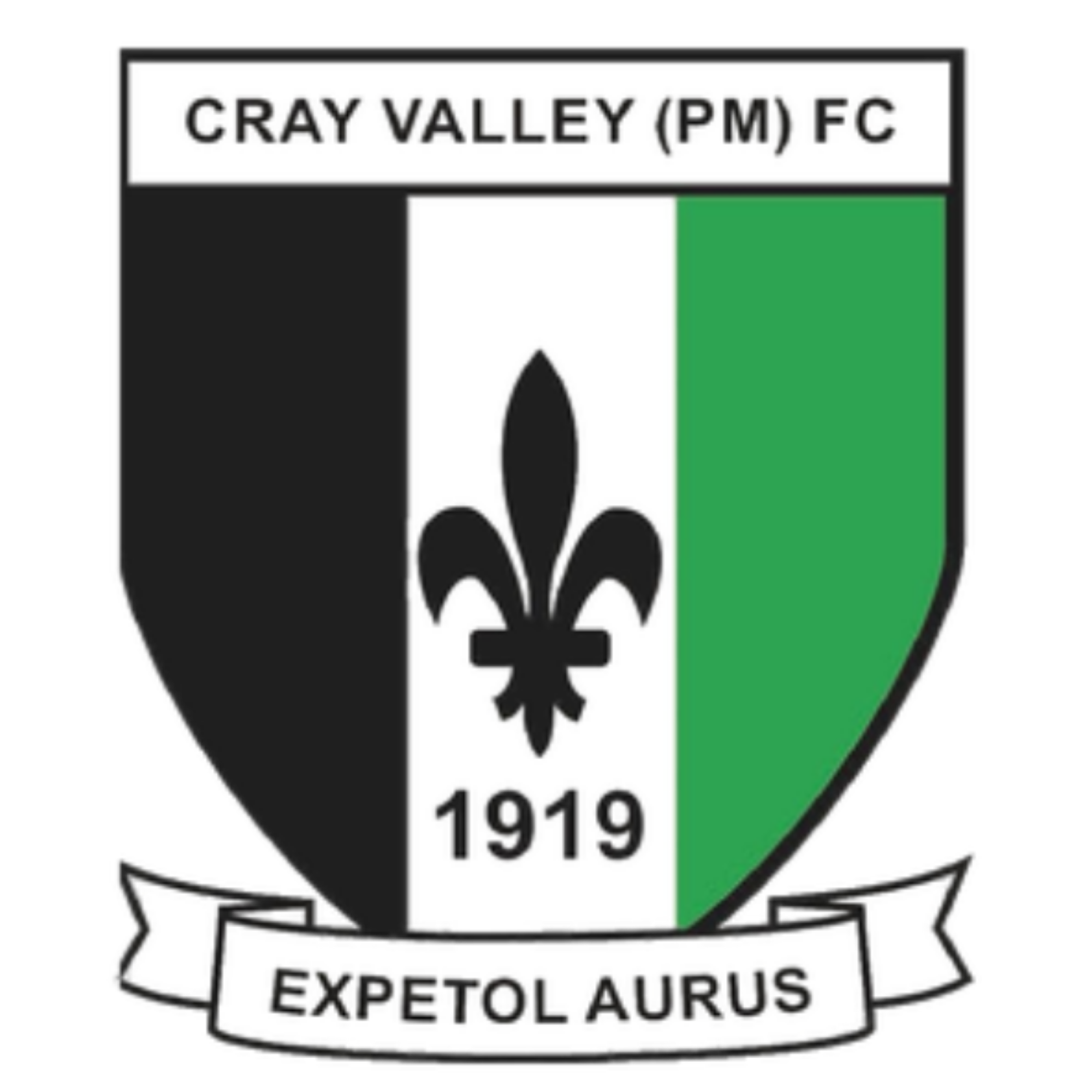 Cray Valley PM u23s