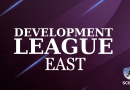 Development League East 26/27