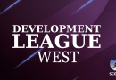 Development League West 26/27