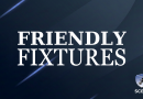 SCEFL Friendlies 2026/27