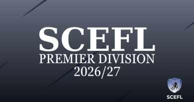 Premier Division 2026/27
