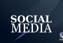SCEFL Social Media Policy
