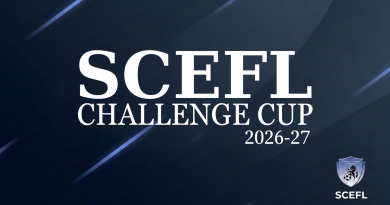 Challenge Cup 2627