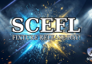 SCEFL Fixtures Released