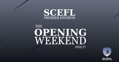Opening Weekend