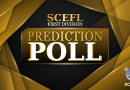 First Division Prediction Poll