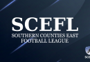 League Statement – Welling Town / Erith Stadium