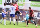 PHOTOS – Erith & Belvedere v Billingshurst
