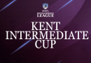 Kent Intermediate Cup – 2026/27
