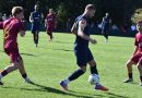 PHOTOS – Petts Wood & Holmesdale v Windsor & Eton