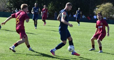 PHOTOS – Petts Wood & Holmesdale v Windsor & Eton