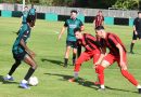 PHOTOS – Phoenix Sports v Billingshurst