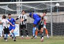 PHOTOS – Bridon Ropes v Tooting Bec