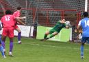 PHOTOS – Erith & Belvedere v Fisher