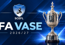 FA Vase 2026/27